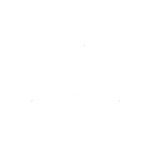 连山县暗管漏水检测