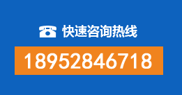 连山县暗管漏水检测